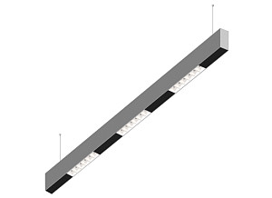 Подвесной светильник Donolux Eye-line DL18515S121A18.34.1000WB