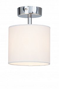 Люстра на штанге Brilliant G85091_05
