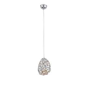 Подвесной светильник ST Luce Maribella SL795.103.01