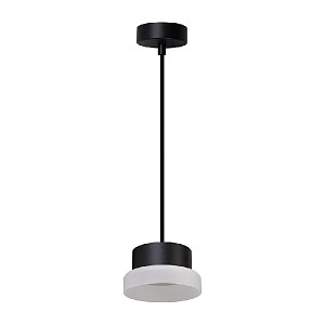 Подвесной светильник Feron Opal HL4608 51687