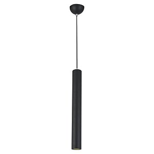 Подвесной светодиодный светильник Lussole Loft Cornville LSP-8111