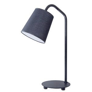 Настольная лампа TopDecor Flamingo T1 12 02