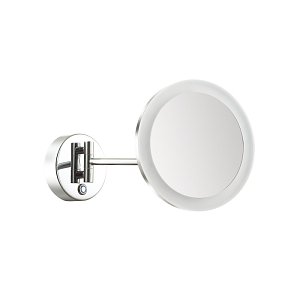 Светильник для картин Odeon Light 4678/6WL