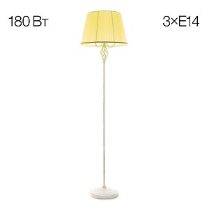 Торшер Citilux Вена CL402923