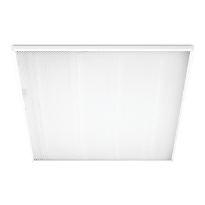 Светодиодная панель Wolta ULPC50W60-04