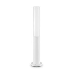 Уличный светодиодный светильник Ideal Lux Etere PT1 Bianco 172422