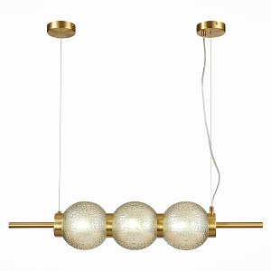 Подвесной светильник ST LUCE MARENA SL1155.313.03