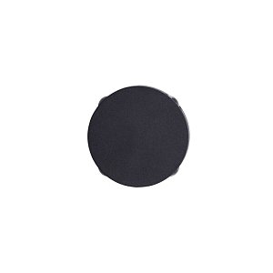 Уличный настенный светильник Arte Lamp Tamburello A1525AP-1BK