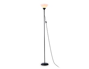 Торшер Ambrella Light Floor TR97618