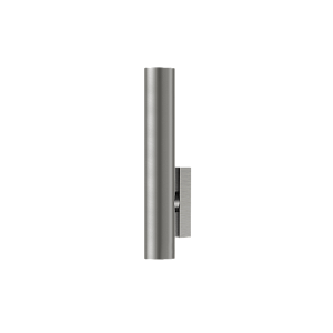 Настенный светильник Donolux Compass DL20763W10MS