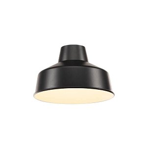 Абажур SLV Fenda 156090