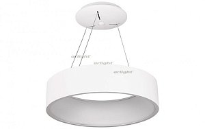 Подвесной светильник Arlight SP-TOR-KC460PW-33W Warm White