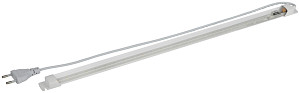 Линейный светильник Эра FITO-10W-Т5-Ra90-Slim Б0057400
