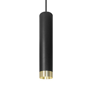 Подвесной светильник Wolta Petite WSL-MR11/P15BG