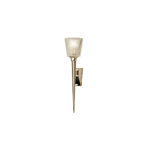 Бра Elstead Lighting Verity BATH-VERITY-PG