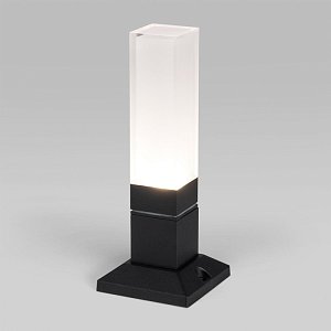 Ландшафтный светильник Elektrostandard 1536 TECHNO LED 4690389168741