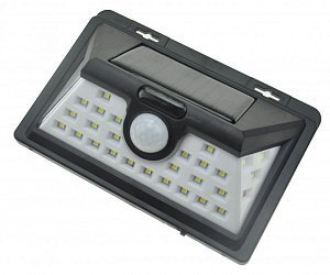 Настенный светильник Kink Light 09128