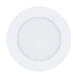 Встраиваемый светильник Eglo Fueva 1 pro 64599