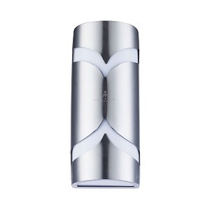 Уличный настенный светильник Maytoni Fifth Avenue S710-25-02-N