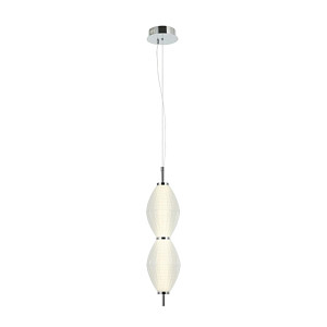 Подвесной светильник Omnilux Paglio OML-51406-02