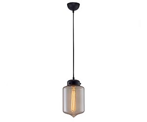 Подвесной светильник Kink Light Менора 4702-1A,12