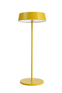 Уличный светильник Deko-Light Miram 620100