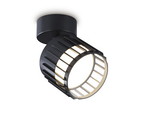 Спот Ambrella Light Techno family TN71159