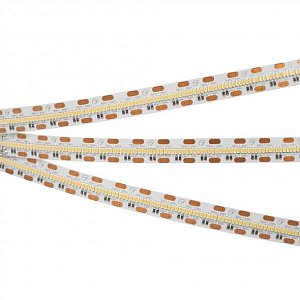 Светодиодная лента Arlight MICROLED-5000 2110 029688