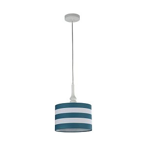 Подвесной светильник Maytoni Sailor MOD963-PL-01-W