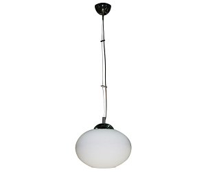 Подвесной светильник Kink Light Опал 092973-2