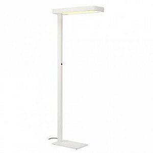 Торшер SLV Worklight Led 157901