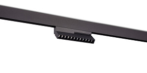 Трековый светильник Donolux Eye Turn DL20292TW12BTuya