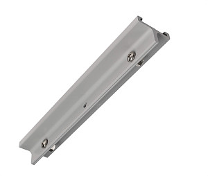 Подвесной зажим Deko-Light D Line 710058