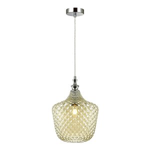 Подвесной светильник Odeon Light Vita 4706/1