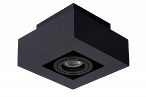 Накладной светильник LUCIDE 09119/05/30