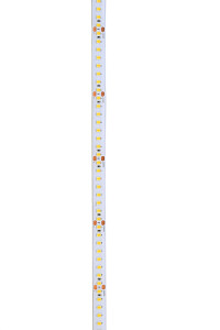 Светодиодная лента Deko-Light COB 24В 2835 75Вт 4000K 5м IP44 840334