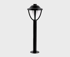 Ландшафтный светильник Italline IT9005