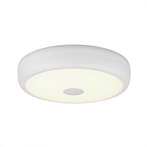 Потолочный светодиодный светильник Citilux Фостер-3 CL706320