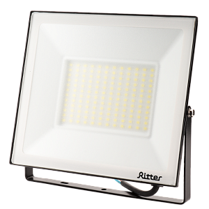 Прожектор Ritter Profi 53430 7
