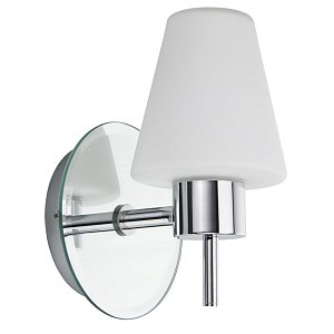 Бра Paulmann Arion 70141