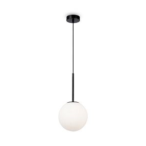 Подвесной светильник Maytoni Basic form MOD321PL-01B1