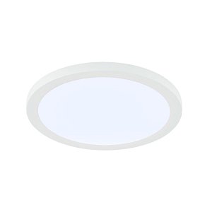 Встраиваемый светодиодный светильник Citilux Омега CLD50R080N