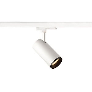Трековый светильник SLV S-Track Dali Numinos 1004464