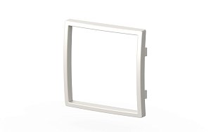 Вставка ELBI Platin & Arya 603-000025-706