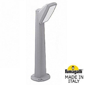 Садовый светильник Fumagalli 2N1.613.010.LYF1R
