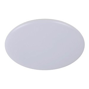 Потолочный светодиодный светильник Lucide Tosis Led 45100/12/31