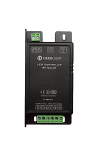 Контроллер Deko-Light 843066