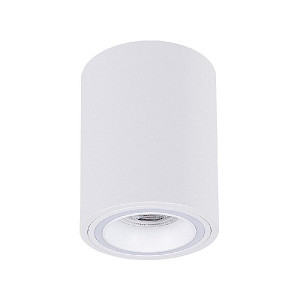 Накладной светильник Arte Lamp Imai A2267PL-1WH