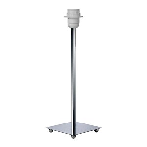 Основа для настольной лампы Lucide Kiddy 61501/40/11