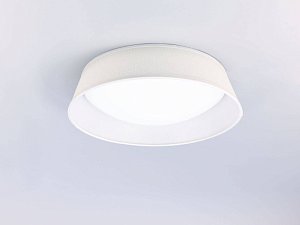 Потолочный светильник Mantra Nordica 4961